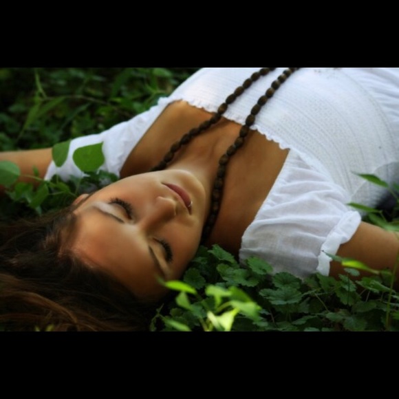 Meet your Posher, Sam - Picture 6 of 7